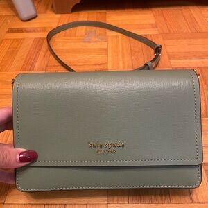 Kate Spade Items
